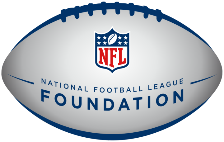 NFL Foundation