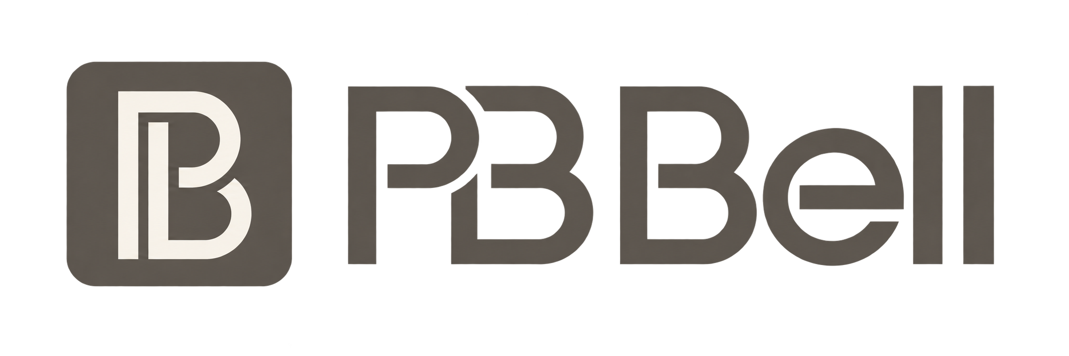 P.B. Bell