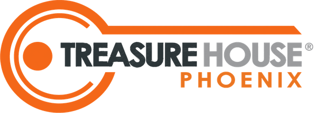 Treasure House Phoenix